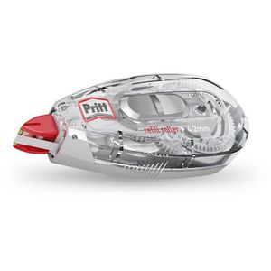 Korrekturroller Pritt PRR4H, Refill Flex