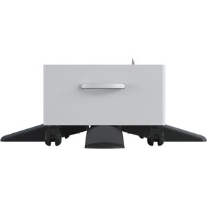 Produktbild für Druckerunterschrank Ricoh 9P30285