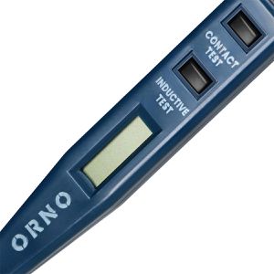 Produktbild für Spannungsprüfer Orno OR-AE-13289, Phasenprüfer