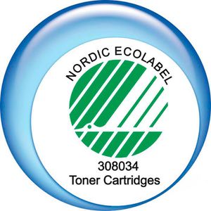 Produktbild für Toner Pelikan 4204868 für Brother TN-3280