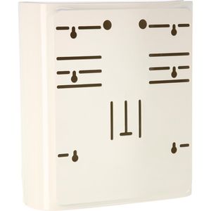 Produktbild für Handtuchspender Papernet Superior Interfold