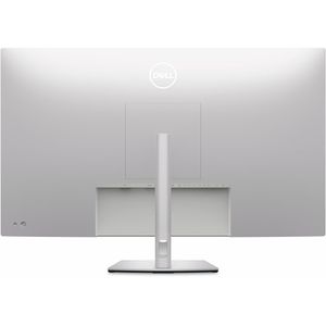 Produktbild für Monitor Dell UltraSharp U4323QE, 42,5 Zoll