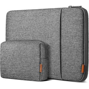 Laptophülle Inateck LB01006-13, bis 13,3 Zoll