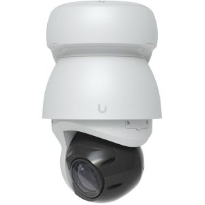 Überwachungskamera UbiQuiti AI PTZ Industrial, außen