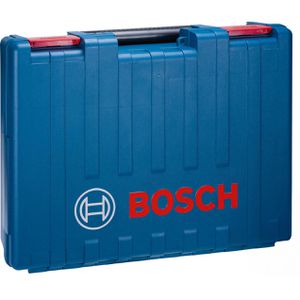 Produktbild für Bohrhammer Bosch GBH 18V-18 Professional, SDS+
