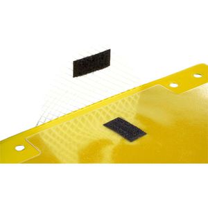 Produktbild für Auftragstasche Eichner Turbo 9015-00336, A4