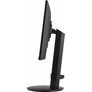 Produktbild für Monitor ViewSonic VG2408A-MHD, 23,8 Zoll