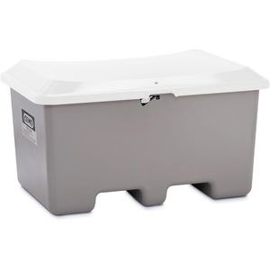 Produktbild für Großbehälter CEMO 10585, 400 Liter