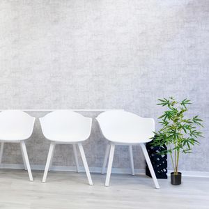 Produktbild für Kunstpflanze Creativ-green Zierhanf