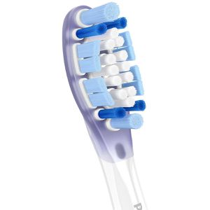 Produktbild für Aufsteckbürsten Philips Sonicare G3 Premium Gum Care HX9052/87