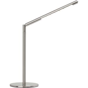Produktbild für Schreibtischlampe Brilliant Bombay, mit LED