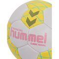 Produktbild in Größe 120