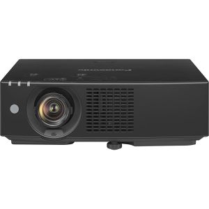 Produktbild für Beamer Panasonic PT-VMZ62BEJ, Laser, WUXGA