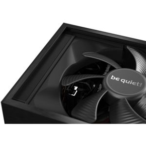 Produktbild für PC-Netzteil Be-Quiet Dark Power Pro 13 BN332, ATX 3.0, 1600 W