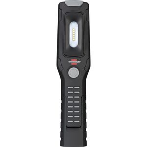 Produktbild für Arbeitsleuchte Brennenstuhl HL 501 A, LED
