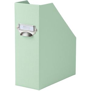 Produktbild für Stehsammler Rössler-Papier 1318452651, S.O.H.O.