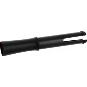 Produktbild für Stretchfolie Smartboxpro 10cm x 150m, 6 Stück