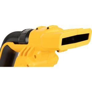 Produktbild für Handstaubsauger DeWalt DCV517N