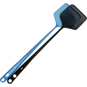 Fliegenklatsche Böttcher-AG XL, 49 x 11 cm