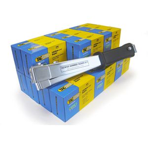 Hammertacker Tacwise A11, 1179