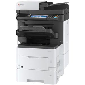 Produktbild für Multifunktionsgerät Kyocera ECOSYS M3860idnf