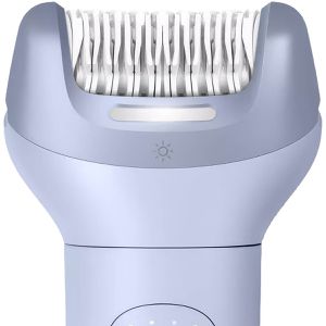 Produktbild für Epilierer Philips Series 8000, BRE708/00