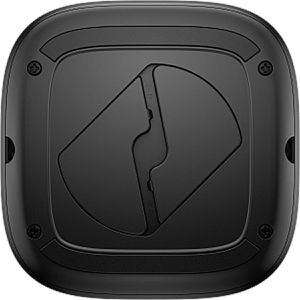 Produktbild für Zusatzmikrofon Poly HP Studio A2 Tischmikrofon, schwarz