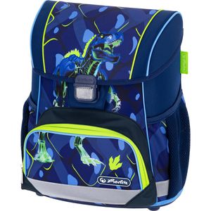 Produktbild für Schulranzen Herlitz Loop T.Rex Explorer