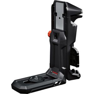 Laserhalterung Bosch 0601092C00, LB10 & DK10, magnetisch, Set