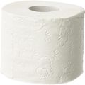 Zusatzbild Toilettenpapier Satino Prestige 043030
