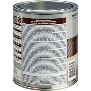 Produktbild für Holzlasur Sikkens Cetol Filter 7, 1,0l
