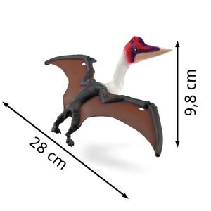 Produktbild für Spielfigur schleich DINOSAURS 15028, ab 4 Jahre