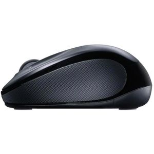 Produktbild für Maus Logitech M325s Wireless Mouse, 910-006812