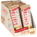 Produktbild in Größe 120