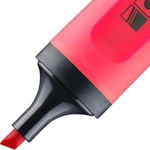 Produktbild für Textmarker Edding 345