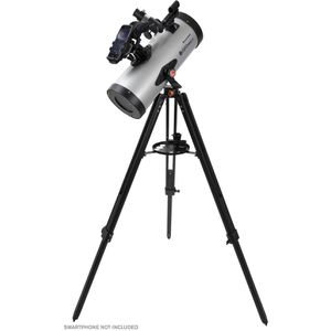 Teleskop Celestron StarSense Explorer LT 127AZ Set