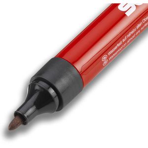 Produktbild für Permanentmarker SOLA PMB, 66081120