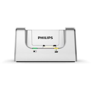Produktbild für Diktiergerät-Dockingstation Philips ACC8120
