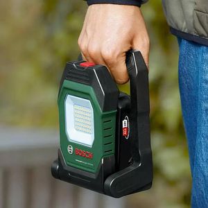 Produktbild für Arbeitsleuchte Bosch UniversalLight LED