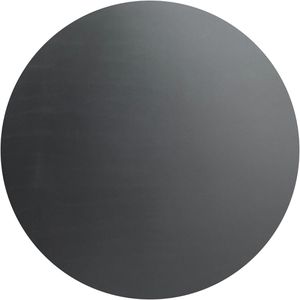 Produktbild für Tischplatte Feros 1070