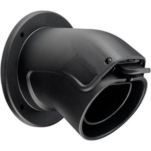 Wandhalterung Goobay 61142, Wallbox