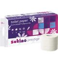 Toilettenpapier Satino Prestige Kamillenduft