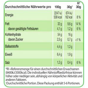 Produktbild für Chips Lays Sour Cream &amp; Onion