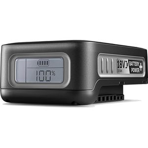 Produktbild für Werkzeugakku Kärcher Battery Power+ 18/30