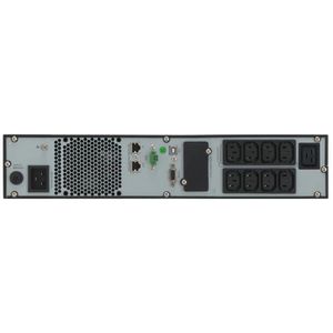Produktbild für USV ONLINE-USV Z3000 Zinto 3000