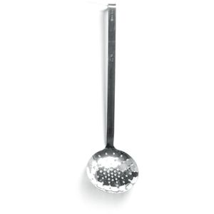 Produktbild für Schaumlöffel Hendi Profi Line 541302, Edelstahl