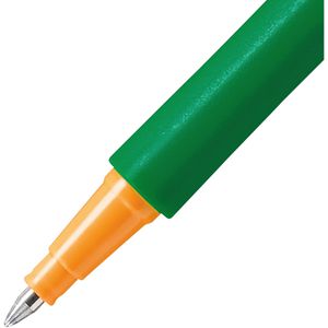 Produktbild für Tintenroller Stabilo PointVisco, 1099/36