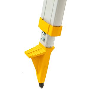 Produktbild für Baustativ DeWalt DE0736-XJ