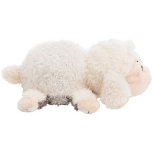 Produktbild für Kuscheltier NICI Twistimals 62847