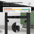 Produktbild in Größe 120